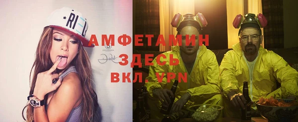 дмт Бронницы