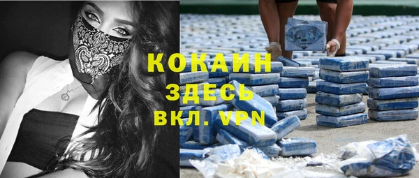 дмт Бронницы